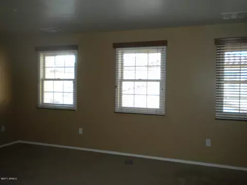 3658 E Leslie Dr, Gilbert, AZ 85296 photo 10