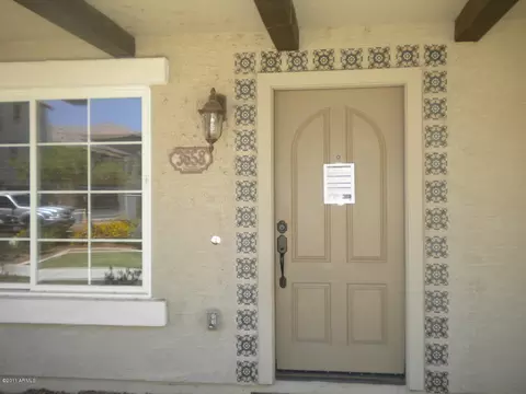 3658 E Leslie Dr, Gilbert, AZ 85296 photo 2