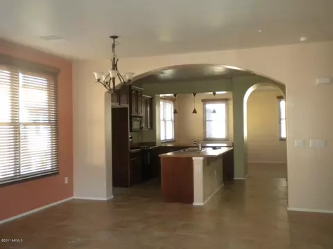 3658 E Leslie Dr, Gilbert, AZ 85296 photo 7