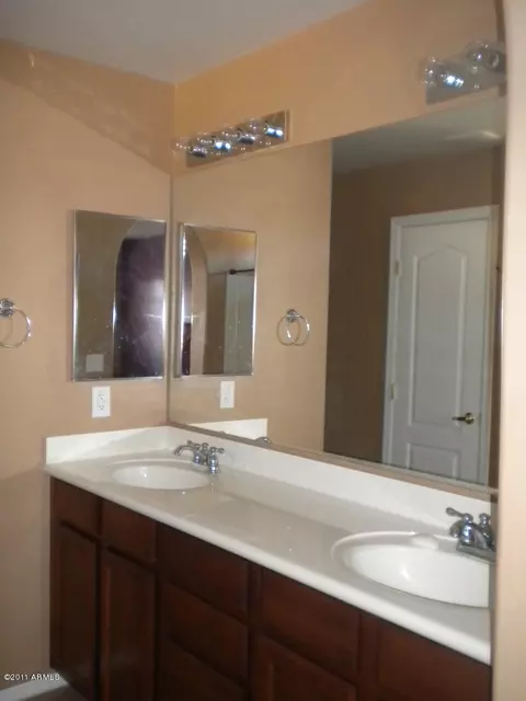 3658 E Leslie Dr, Gilbert, AZ 85296 photo 12