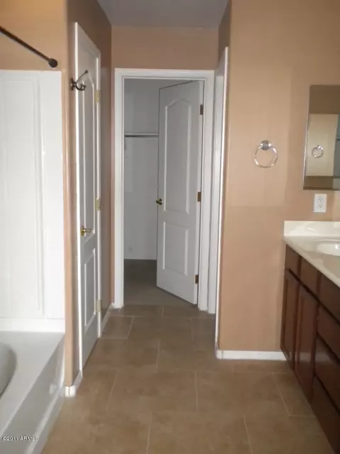 3658 E Leslie Dr, Gilbert, AZ 85296 photo 11