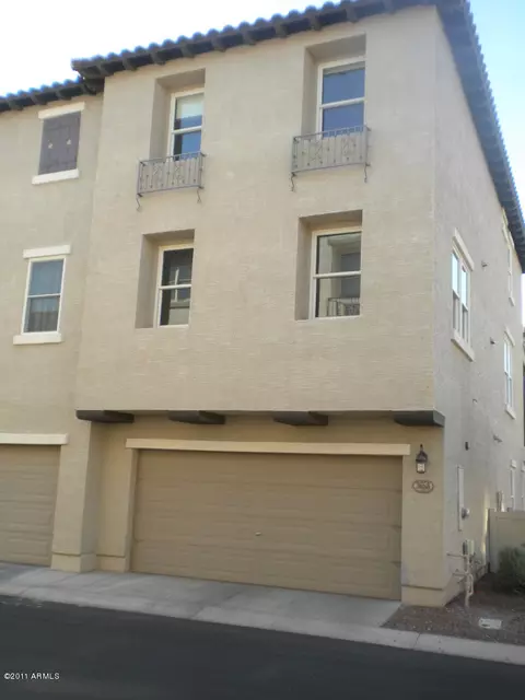 3658 E Leslie Dr, Gilbert, AZ 85296 photo 13