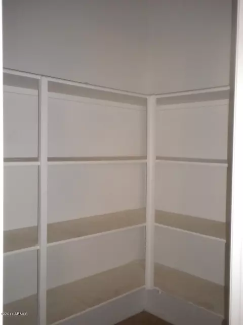 3658 E Leslie Dr, Gilbert, AZ 85296 photo 5