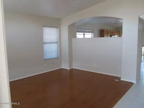 4501 E Mountain Sage Dr, Phoenix, AZ 85044 photo 3