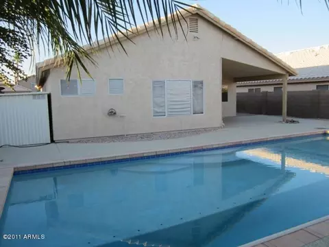 4501 E Mountain Sage Dr, Phoenix, AZ 85044 photo 5