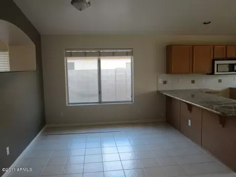 4501 E Mountain Sage Dr, Phoenix, AZ 85044 photo 6