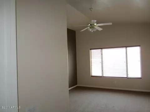 4501 E Mountain Sage Dr, Phoenix, AZ 85044 photo 8