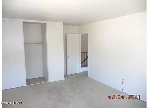 411 E Milada Dr, Phoenix, AZ 85042 photo 4
