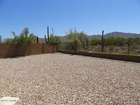 7219 E Sandia Cir, Mesa, AZ 85207 photo 22