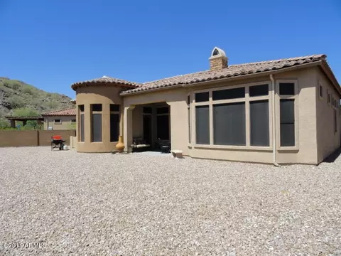 7219 E Sandia Cir, Mesa, AZ 85207 photo 20