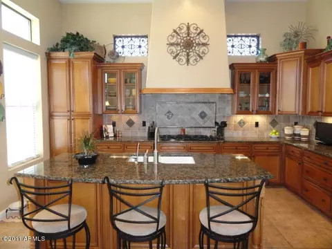 7219 E Sandia Cir, Mesa, AZ 85207 photo 9
