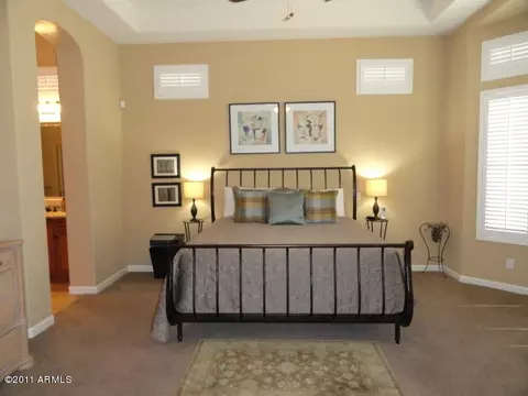 7219 E Sandia Cir, Mesa, AZ 85207 photo 14