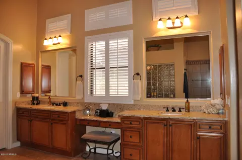 7219 E Sandia Cir, Mesa, AZ 85207 photo 15