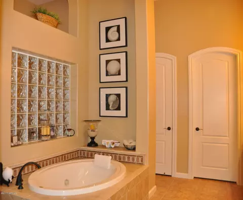 7219 E Sandia Cir, Mesa, AZ 85207 photo 16