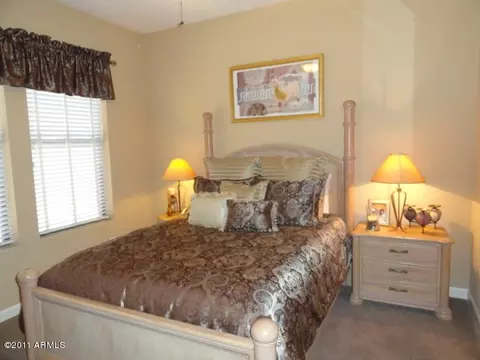 7219 E Sandia Cir, Mesa, AZ 85207 photo 17