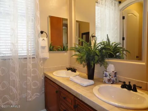 7219 E Sandia Cir, Mesa, AZ 85207 photo 18