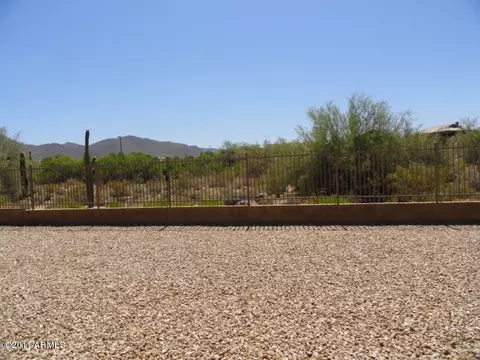 7219 E Sandia Cir, Mesa, AZ 85207 photo 21