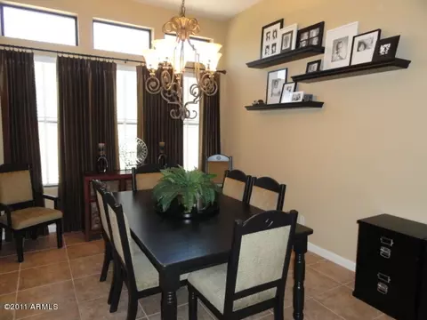 7219 E Sandia Cir, Mesa, AZ 85207 photo 4