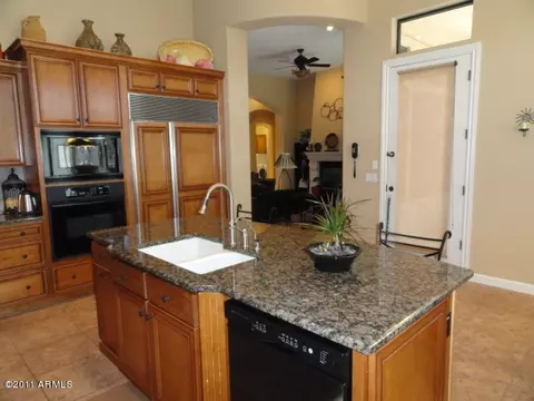 7219 E Sandia Cir, Mesa, AZ 85207 photo 11