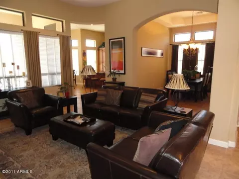 7219 E Sandia Cir, Mesa, AZ 85207 photo 6