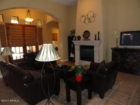 7219 E Sandia Cir, Mesa, AZ 85207 photo 7
