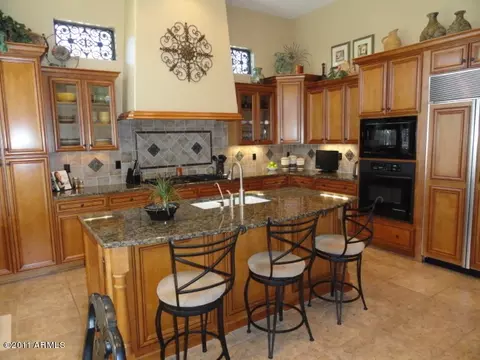 7219 E Sandia Cir, Mesa, AZ 85207 photo 8
