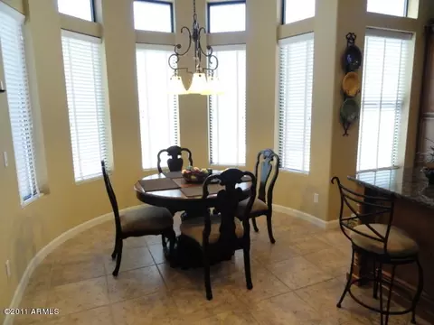 7219 E Sandia Cir, Mesa, AZ 85207 photo 12