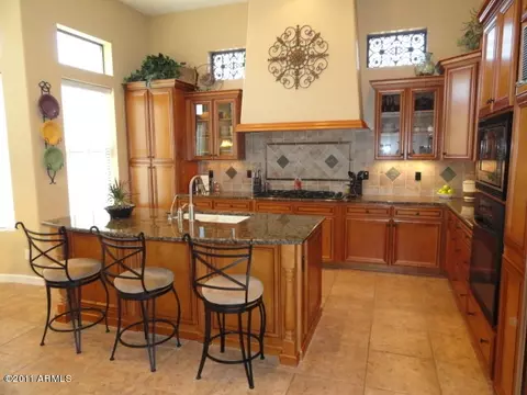 7219 E Sandia Cir, Mesa, AZ 85207 photo 10