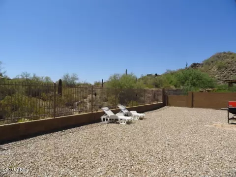 7219 E Sandia Cir, Mesa, AZ 85207 photo 23