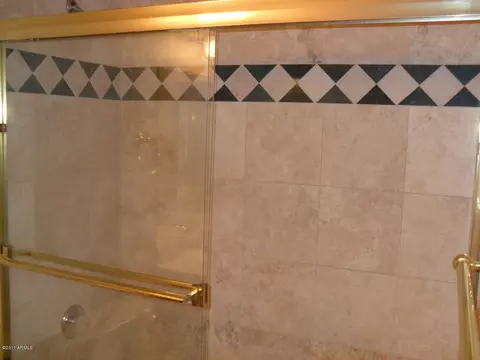 5811 Ellis St, Mesa, AZ 85205 photo 7