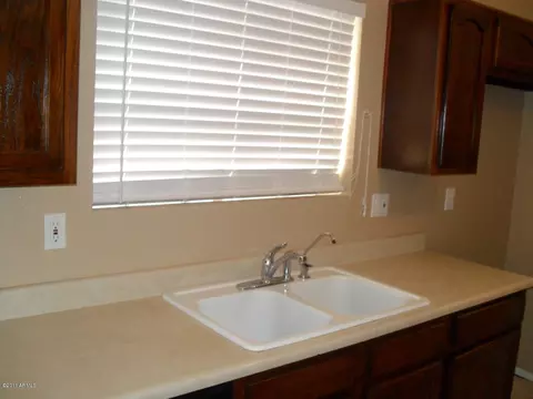 5811 Ellis St, Mesa, AZ 85205 photo 9