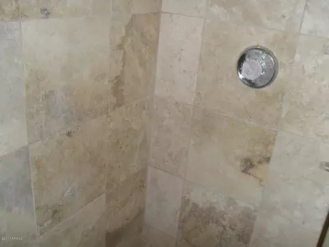 5811 Ellis St, Mesa, AZ 85205 photo 5