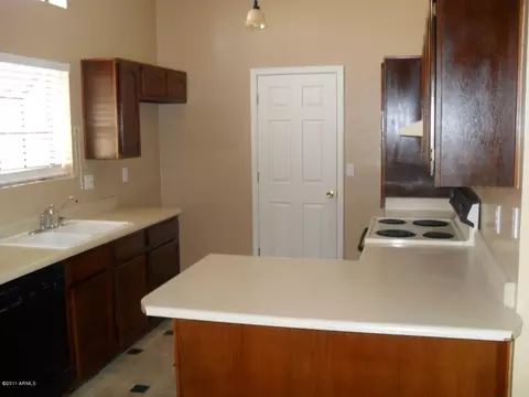 5811 Ellis St, Mesa, AZ 85205 photo 19