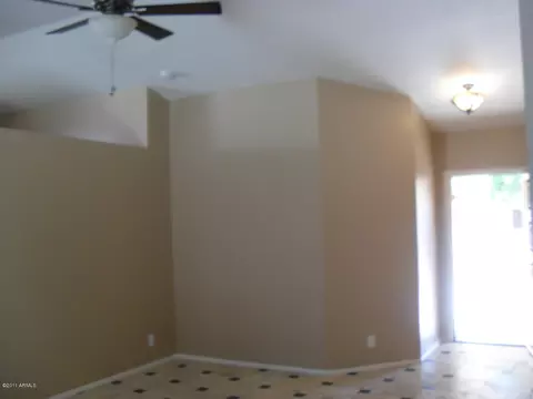 5811 Ellis St, Mesa, AZ 85205 photo 13