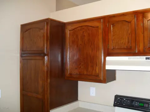 5811 Ellis St, Mesa, AZ 85205 photo 11