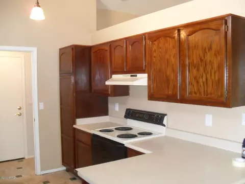5811 Ellis St, Mesa, AZ 85205 photo 8