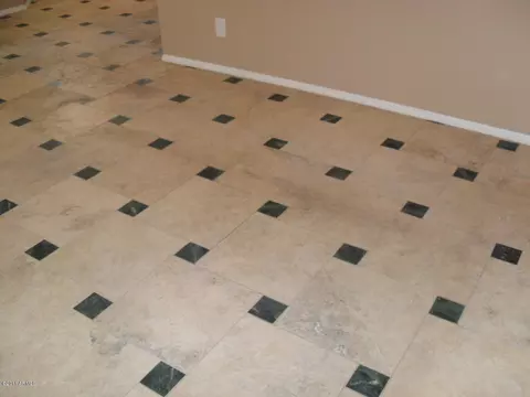 5811 Ellis St, Mesa, AZ 85205 photo 1