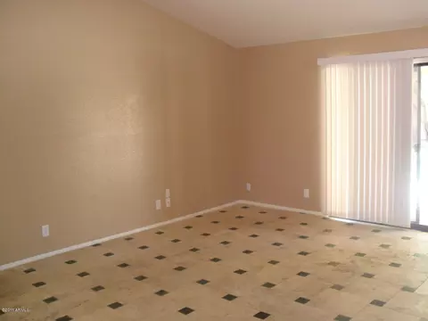 5811 Ellis St, Mesa, AZ 85205 photo 15
