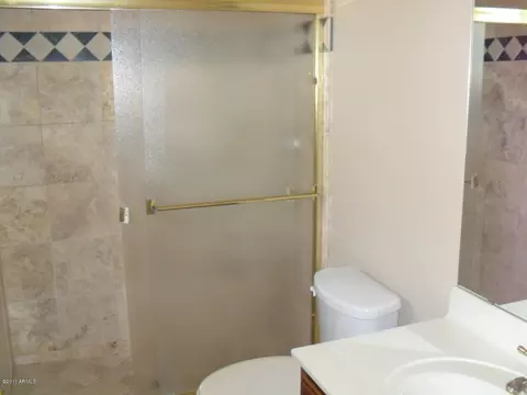 5811 Ellis St, Mesa, AZ 85205 photo 6