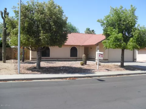 5811 Ellis St, Mesa, AZ 85205 photo 18