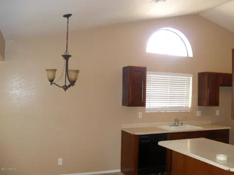5811 Ellis St, Mesa, AZ 85205 photo 14