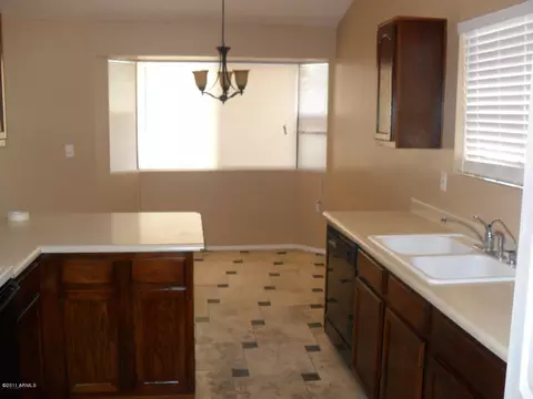 5811 Ellis St, Mesa, AZ 85205 photo 10