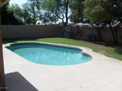 5811 Ellis St, Mesa, AZ 85205 photo 12