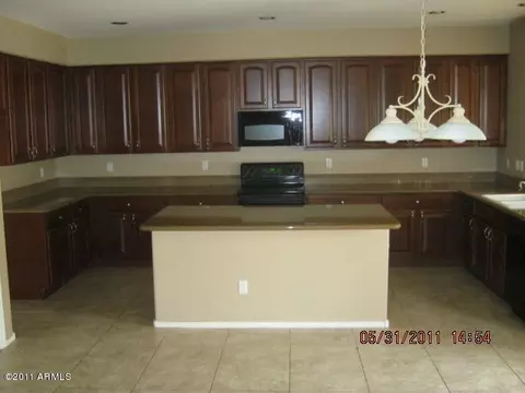 3546 E Kimball Ct, Gilbert, AZ 85297 photo 10