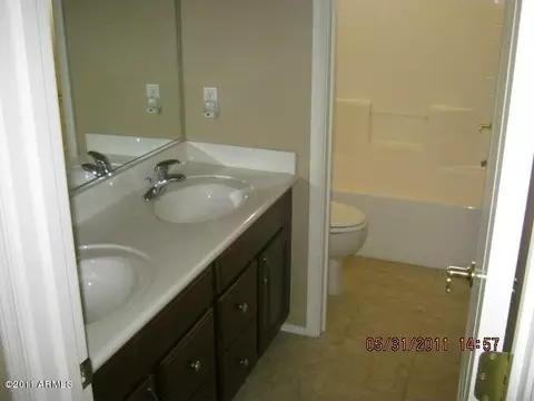 3546 E Kimball Ct, Gilbert, AZ 85297 photo 4
