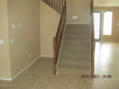 3546 E Kimball Ct, Gilbert, AZ 85297 photo 14