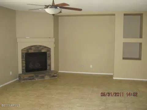 3546 E Kimball Ct, Gilbert, AZ 85297 photo 9