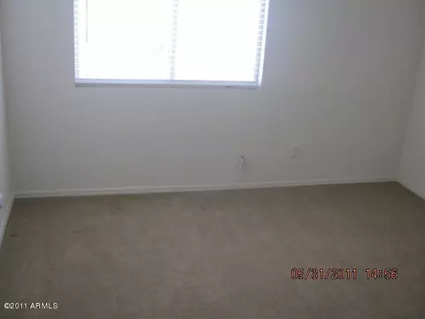 3546 E Kimball Ct, Gilbert, AZ 85297 photo 7
