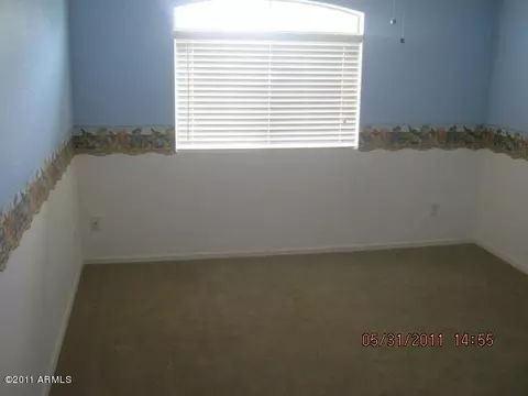 3546 E Kimball Ct, Gilbert, AZ 85297 photo 5