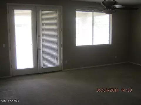 3546 E Kimball Ct, Gilbert, AZ 85297 photo 13